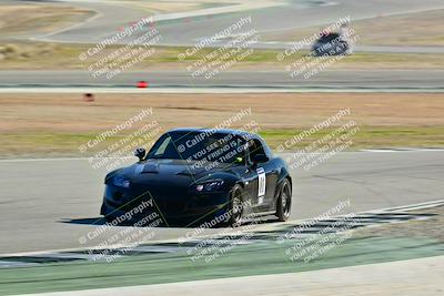 media/Dec-13-2025-Extreme Speed (Sat) [[d129ecb0b9]]/Advanced/Session 2 (Turn 4)/